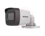 Hikvision DS-2CE16DOT-EXIPF - Image 2