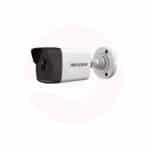 Hikvision DS-2CD1023G0E-I