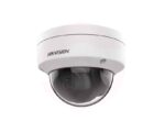 Hikvision DS-2CD1123G0E-I - Image 3
