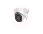 Hikvision DS-2CD1343G0-I - Image 2