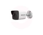 Hikvision DS-2CD1043G0-I - Image 2