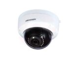Hikvision DS-2CD1143G0-I - Image 2