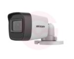 bullet camera