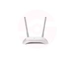 TP-Link TL-WR840N