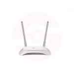 TP-Link TL-WR840N