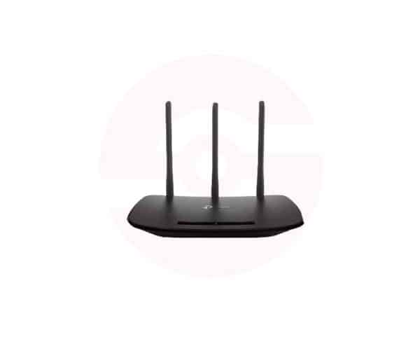tp link tl wr940n