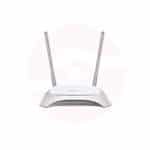 TP-Link TL-MR3420