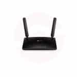 TP-Link TL-MR6400