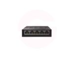 TP Link LS1005G