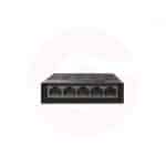 TP Link LS1005G