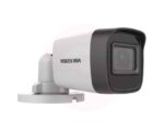 hikvision camera ds 2ce16d0t exipf