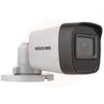 hikvision camera ds 2ce16d0t exipf