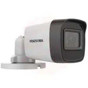 hikvision camera ds 2ce16d0t exipf