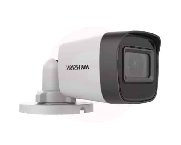 hikvision camera ds 2ce16d0t exipf