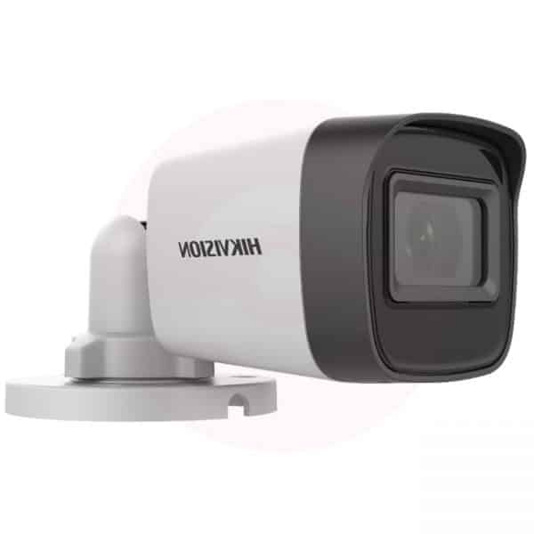 hikvision camera ds 2ce16d0t exipf