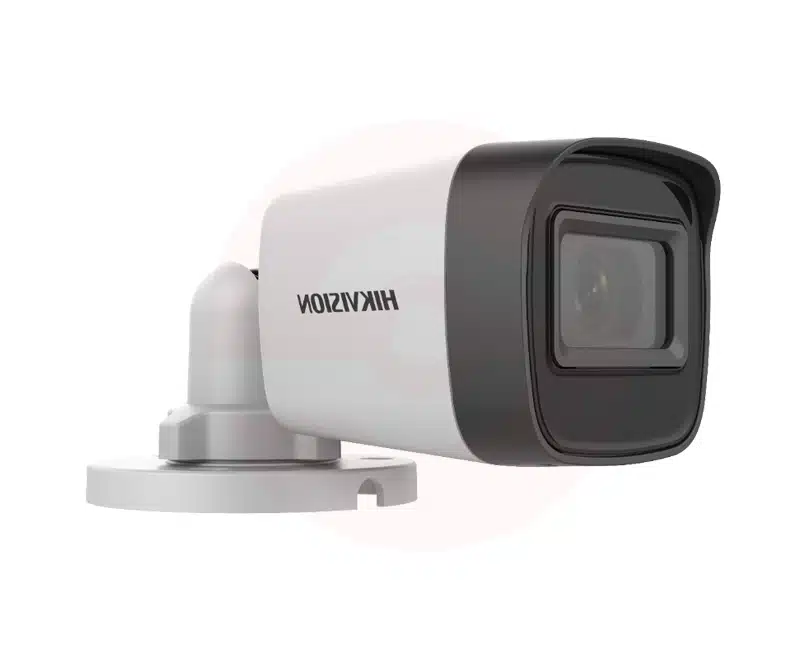 hikvision camera ds 2ce16d0t exipf