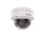 Hikvision DS-2CD1123G0E-I - Image 2