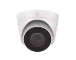 Hikvision DS-2CD1343G0-I