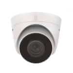 Hikvision DS-2CD1343G0-I