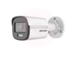Hikvision DS-2CE10DF0T-PFS - Image 2