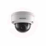 Hikvision DS-2CD1143G0-I