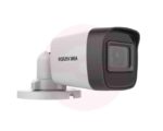 Hikvision DS-2CE16HOT-ITPF - Image 2