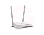 TP-Link TL-WR840N - Image 2
