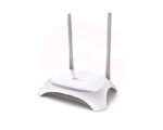 TP-Link TL-MR3420 - Image 5