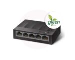 TP Link LS1005G - Image 2