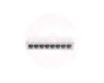TP Link LS1008