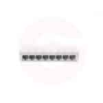 TP Link LS1008