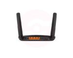 TP-Link TL-MR6400 - Image 2