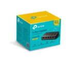 TP Link LS1005G - Image 3
