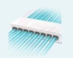 TP Link LS1008 - Image 4