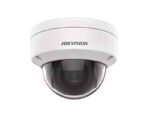 Hikvision DS-2CD1123G0E-I