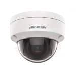 Hikvision DS-2CD1123G0E-I