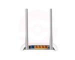 TP-Link TL-WR840N - Image 3
