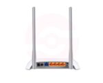 TP-Link TL-MR3420 - Image 3