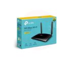 TP-Link TL-MR6400 - Image 4
