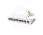 TP Link LS1008 - Image 3
