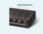 TP Link LS1005G - Image 5