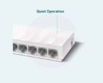TP Link LS1008 - Image 2