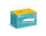 TP Link LS1008 - Image 6
