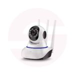 V380 Smart IP Wifi Indoor PTZ Full HD Camera