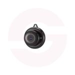 V380 Home Security Wireless Baby Camera