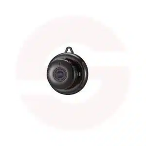V380 Home Security Wireless Baby Camera