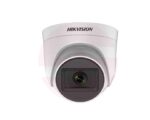 Hikvision DS-2CE76H0T-ITPF