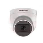 Hikvision DS-2CE76H0T-ITPF