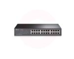TP-Link TL-SF1024D - Image 2