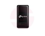 TP-Link TL-WN823N